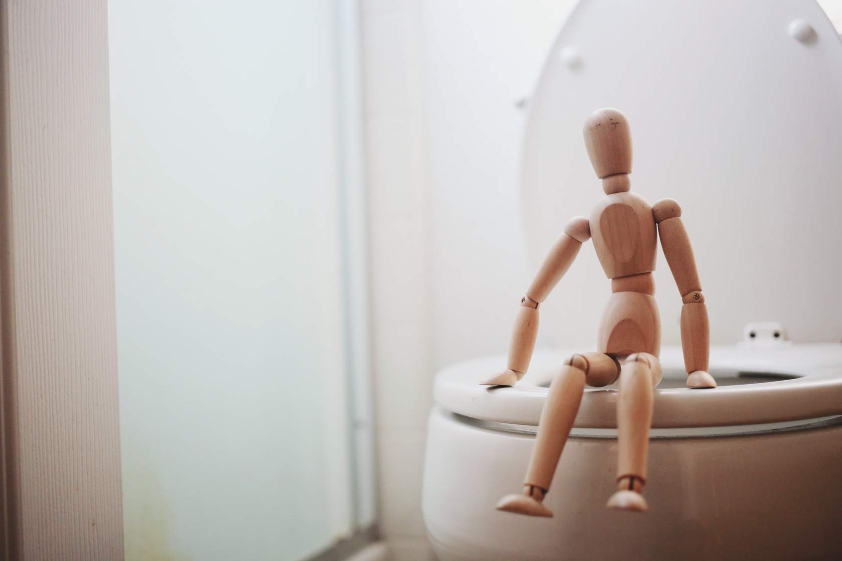 Continence and Mobility