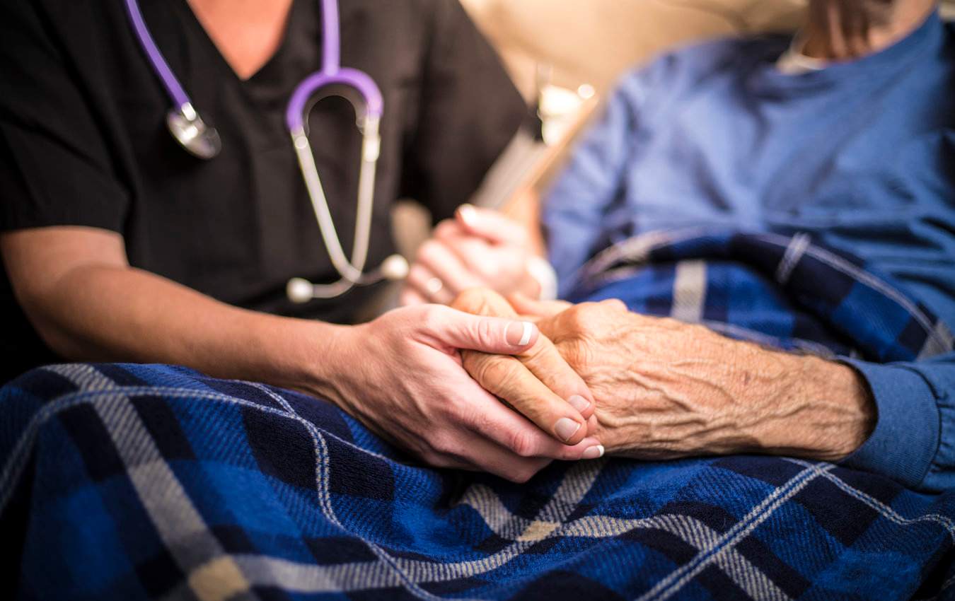 Palliative Care