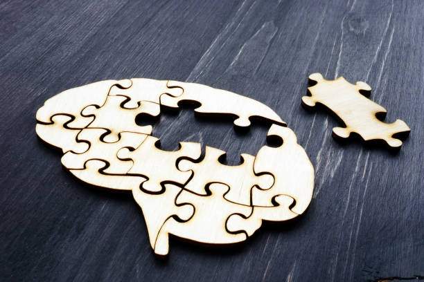 Cognitive Impairment